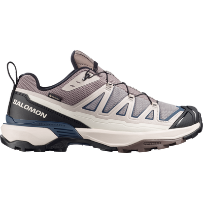 X ULTRA 360 EDGE GORE-TEX