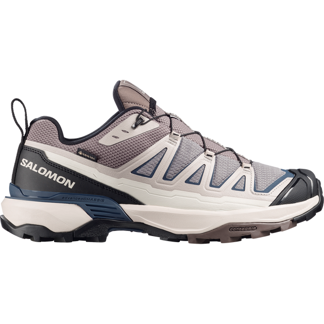 メンズ | ハイキングシューズ 商品一覧 – SALOMON (サロモン) 公式 メンズ | ハイキングシューズ 商品一覧 – SALOMON (サロモン) 公式