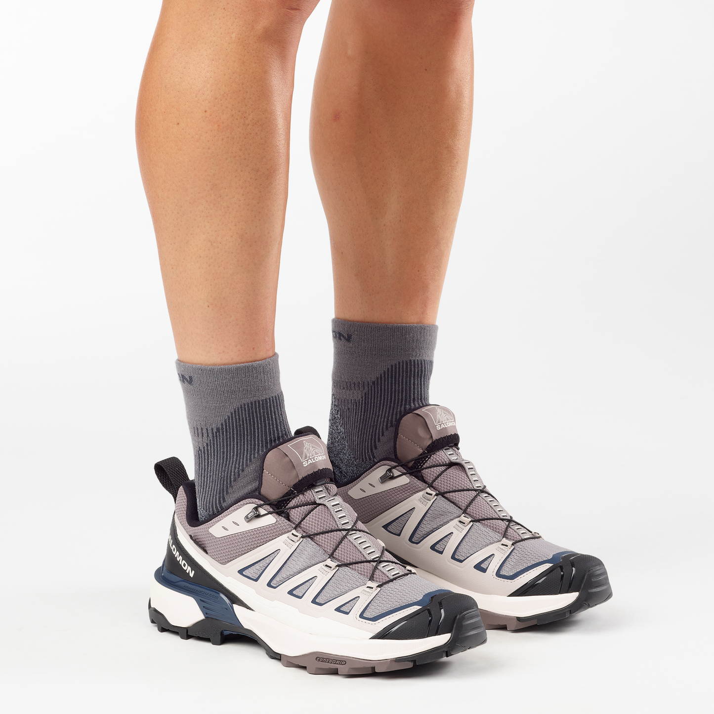 X ULTRA 360 EDGE GORE-TEX