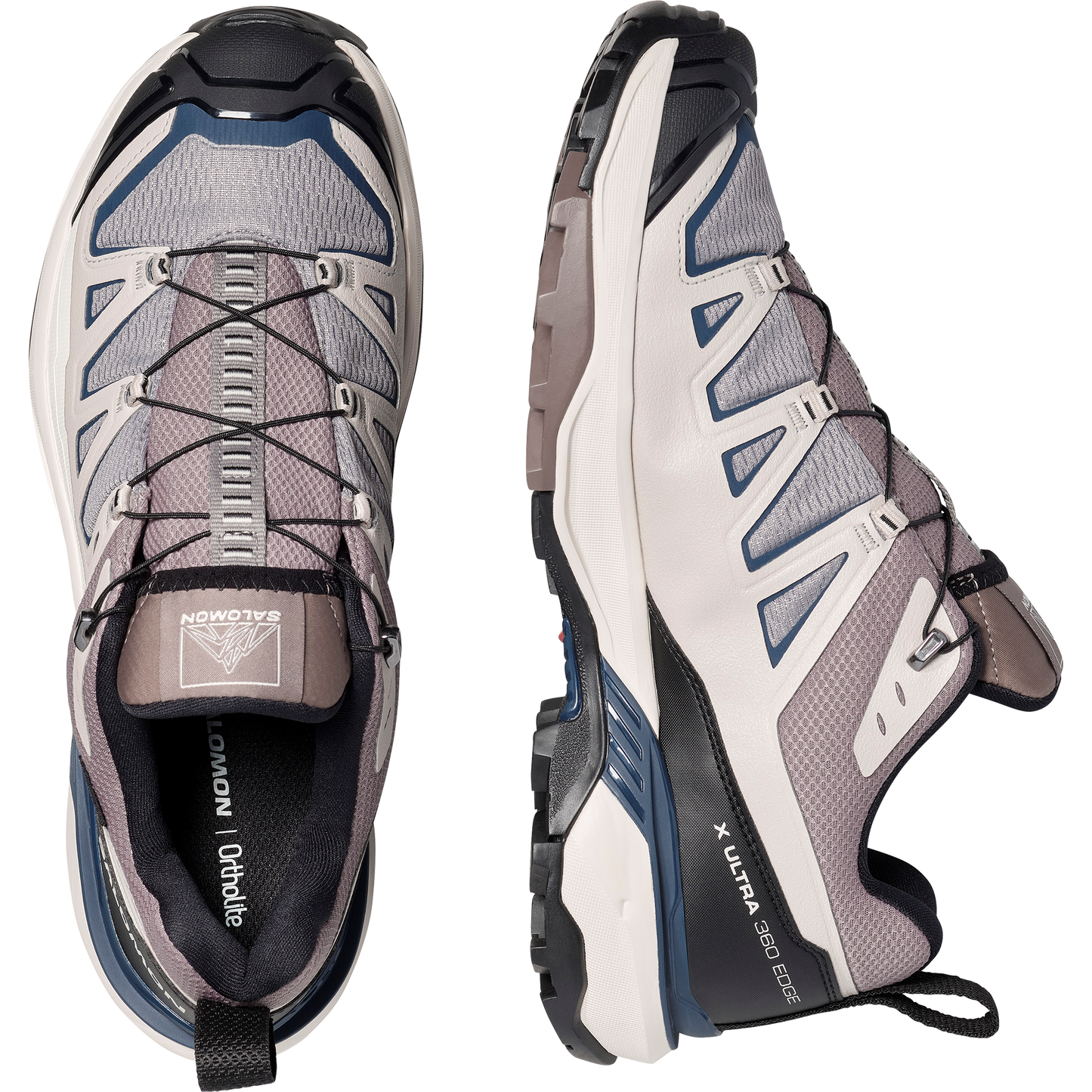 X ULTRA 360 EDGE GORE-TEX