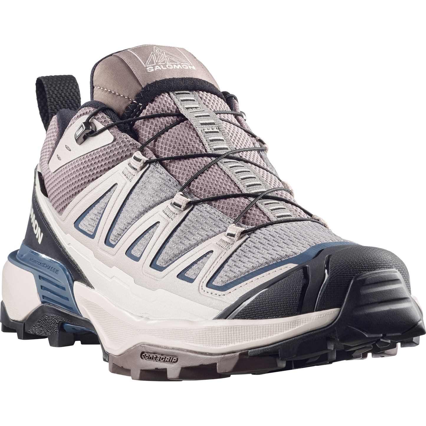 Ultra 360 X ULTRA 360 EDGE GORE-TEX – サロモン公式オンラインストア