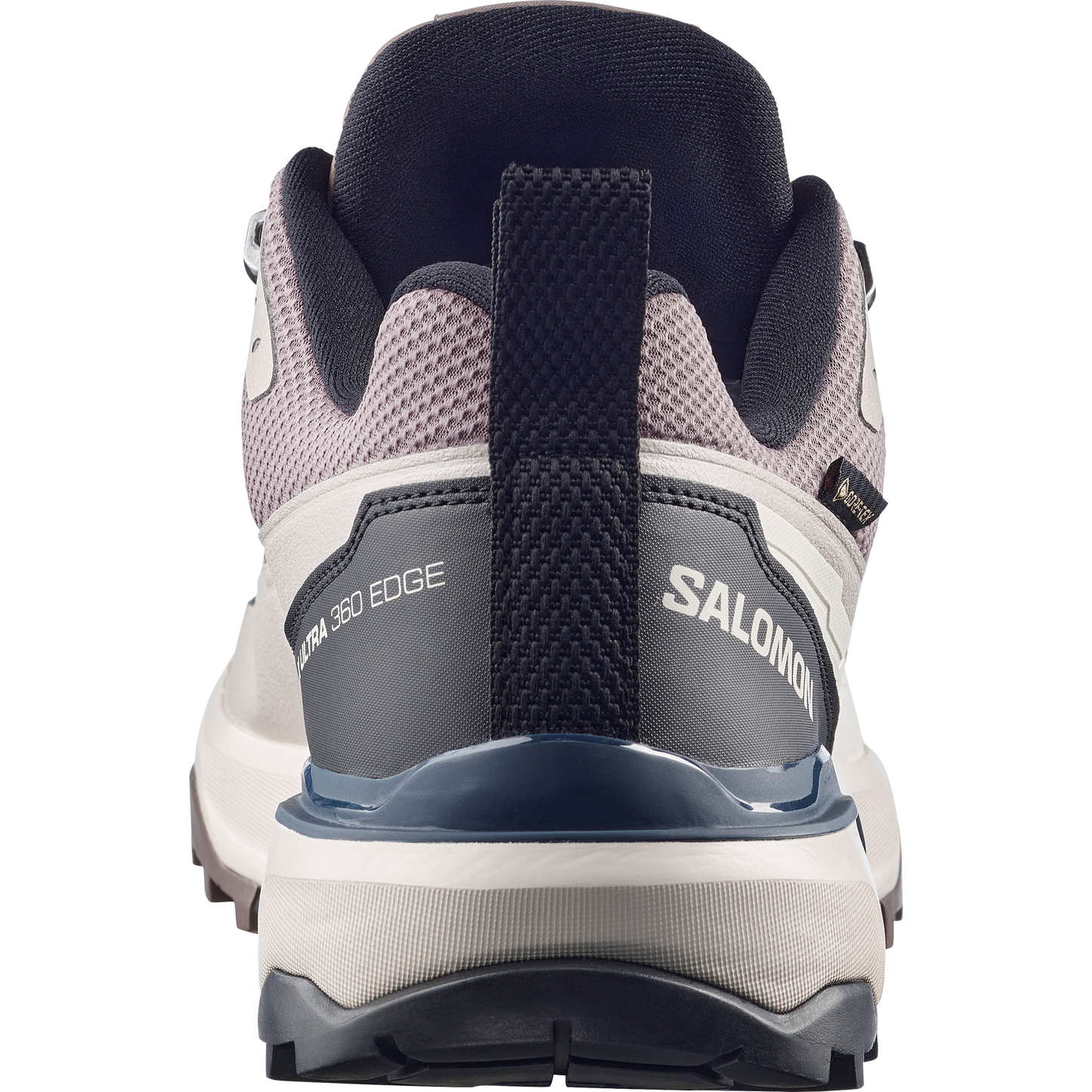 X ULTRA 360 EDGE GORE-TEX