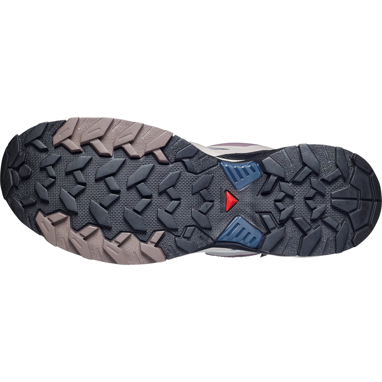 X ULTRA 360 EDGE GORE-TEX