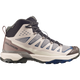 X ULTRA 360 EDGE MID GORE-TEX