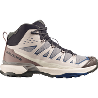 X ULTRA 360 EDGE MID GORE-TEX