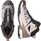 X ULTRA 360 EDGE MID GORE-TEX