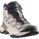 X ULTRA 360 EDGE MID GORE-TEX