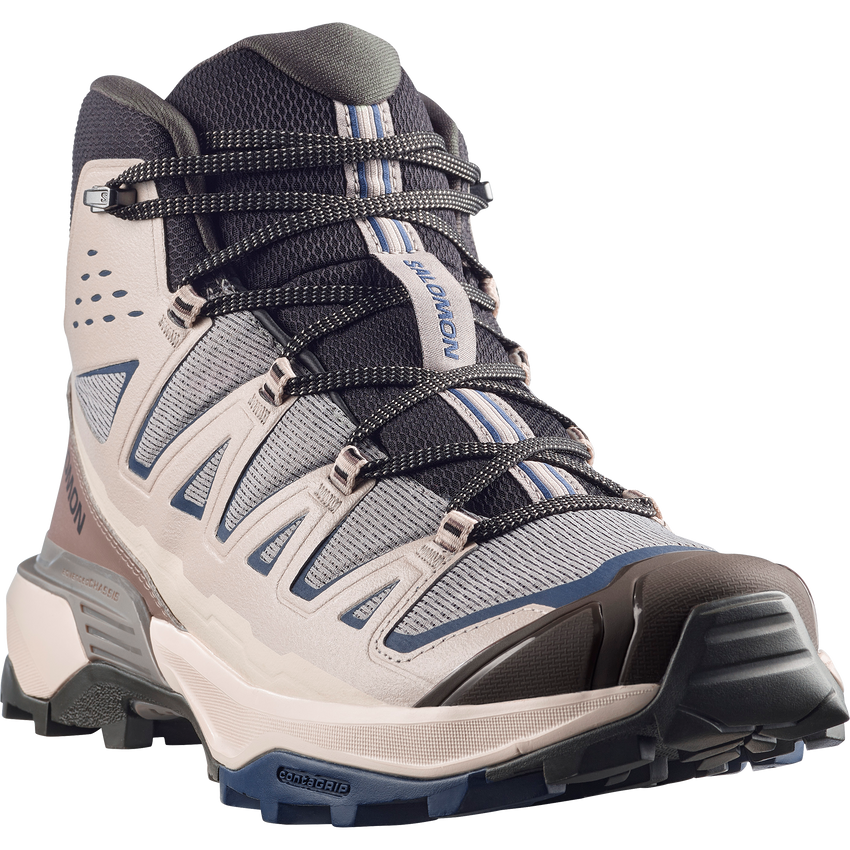X ULTRA 360 EDGE MID GORE-TEX – サロモン公式オンラインストア