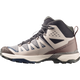 X ULTRA 360 EDGE MID GORE-TEX