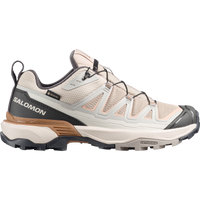 X ULTRA 360 EDGE GORE-TEX