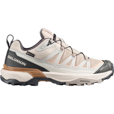 X ULTRA 360 EDGE GORE-TEX