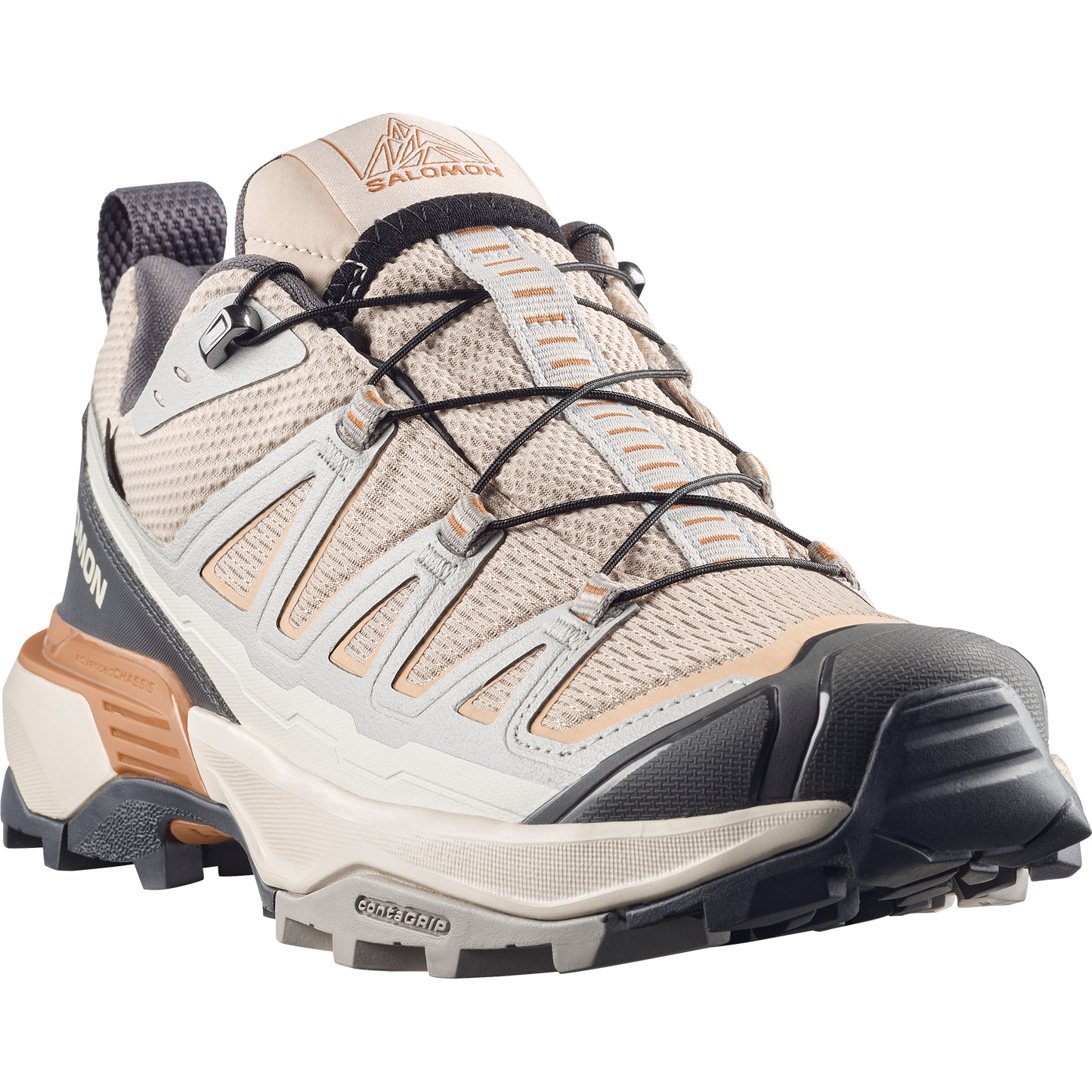 X ULTRA 360 EDGE GORE-TEX