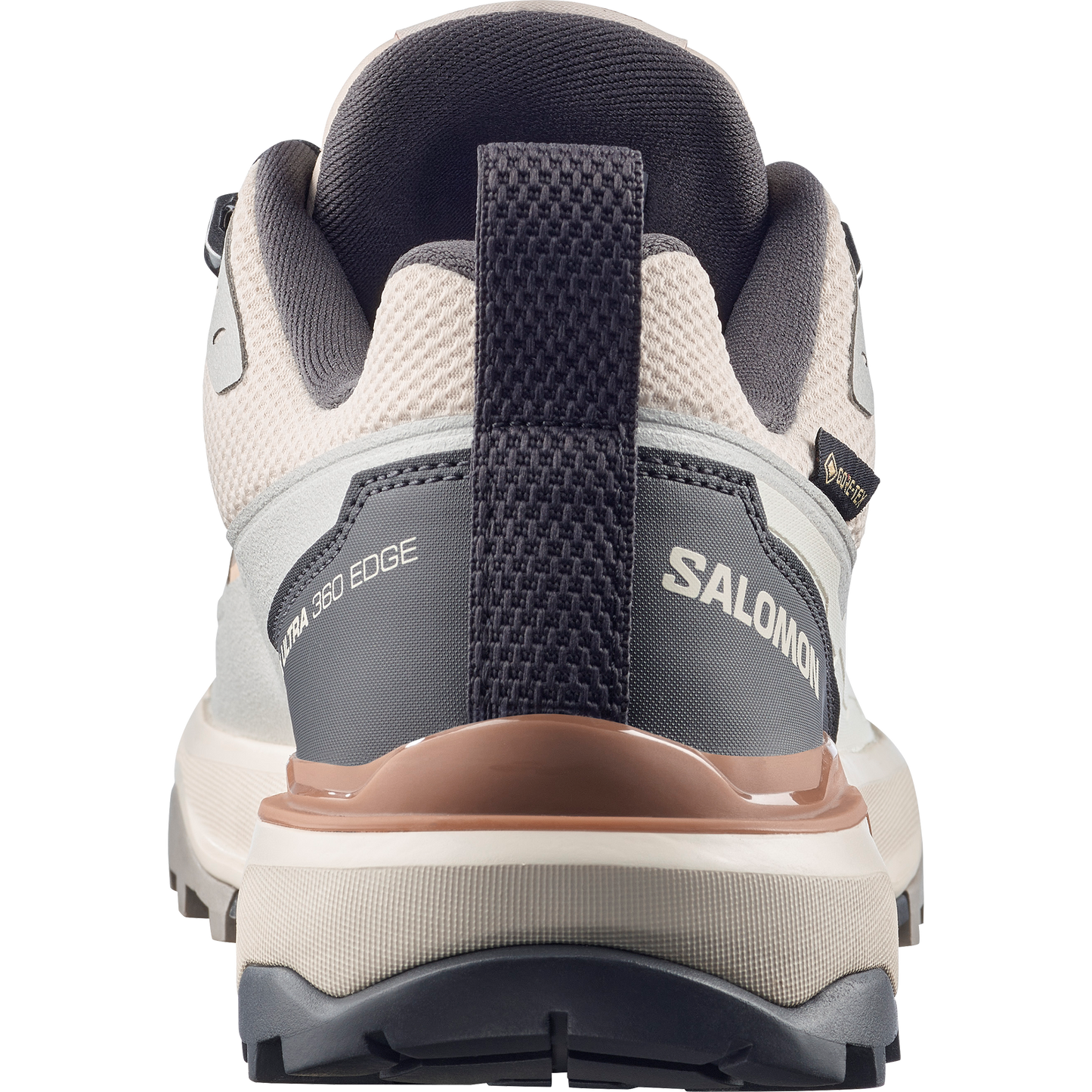 X ULTRA 360 EDGE GORE-TEX