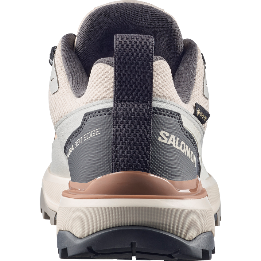 X ULTRA 360 EDGE GORE-TEX