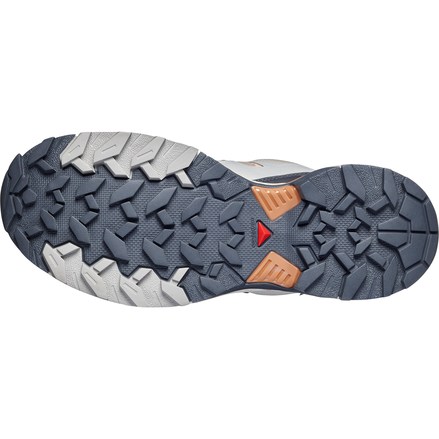 X ULTRA 360 EDGE GORE-TEX