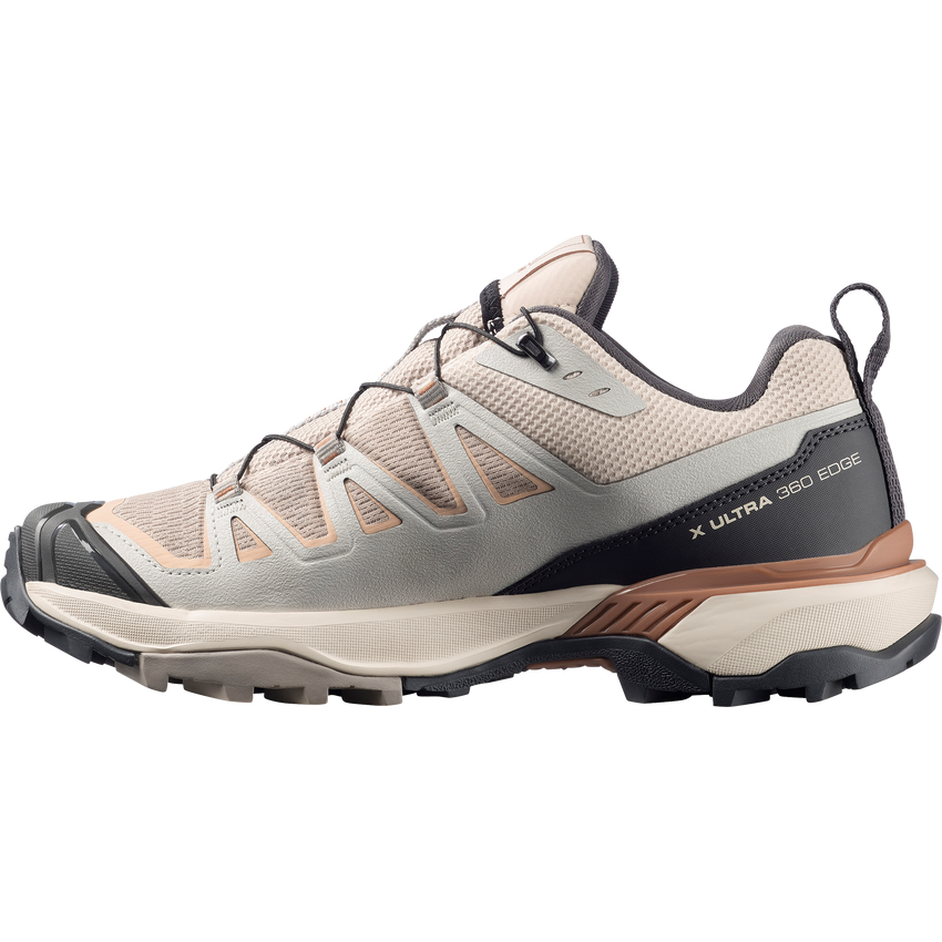 X ULTRA 360 EDGE GORE-TEX