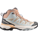 X ULTRA 360 EDGE MID GORE-TEX