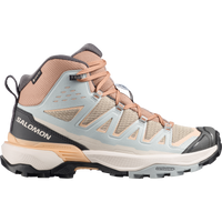 X ULTRA 360 EDGE MID GORE-TEX