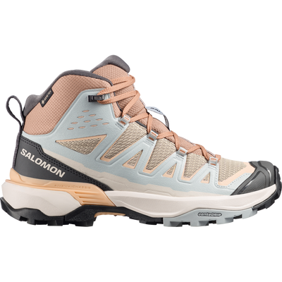 X ULTRA 360 EDGE MID GORE-TEX