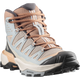 X ULTRA 360 EDGE MID GORE-TEX