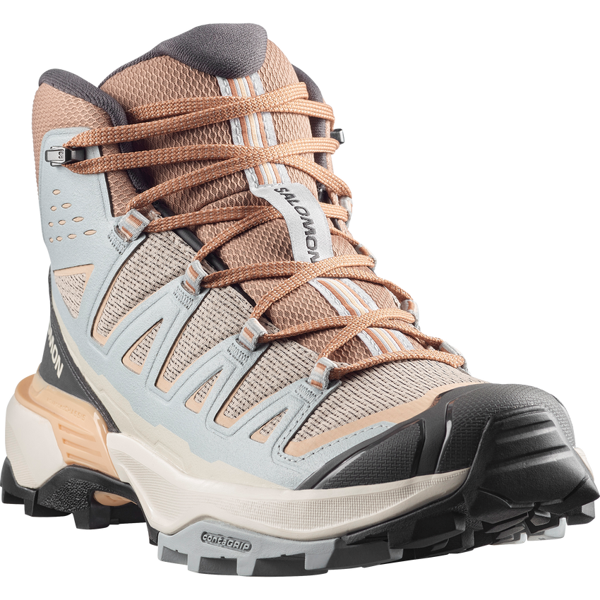 新品　24.5 サロモン　X ULTRA 360 EDGE GORE-TEX X ULTRA 360 EDGE MID GORE-TEX – サロモン公式オンラインストア