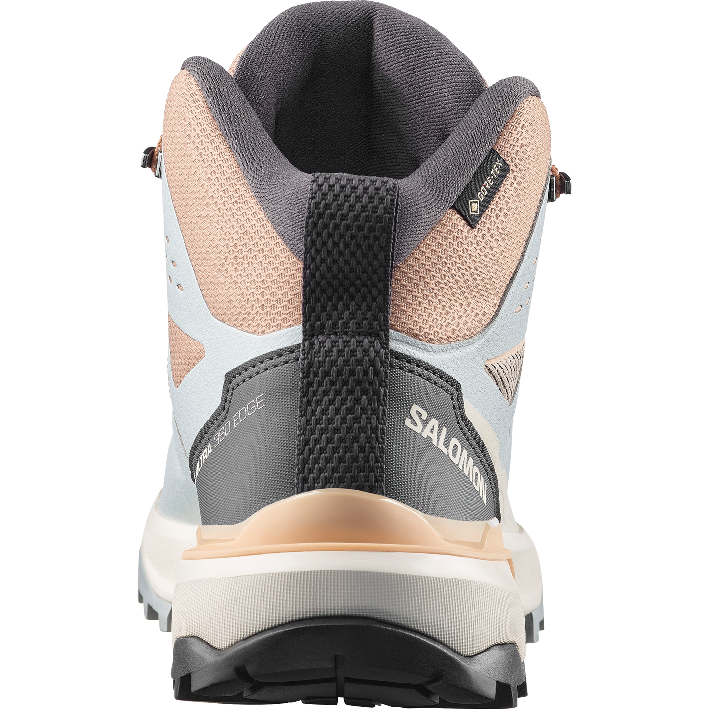 X ULTRA 360 EDGE MID GORE-TEX
