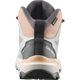 X ULTRA 360 EDGE MID GORE-TEX