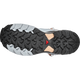 X ULTRA 360 EDGE MID GORE-TEX