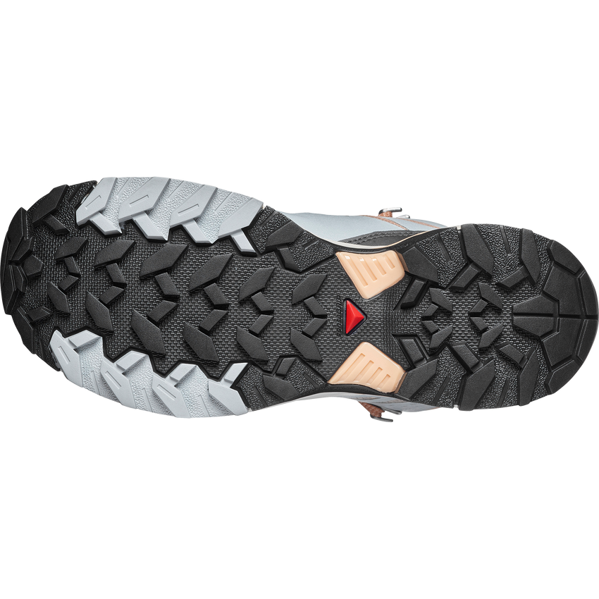 X ULTRA 360 EDGE MID GORE-TEX