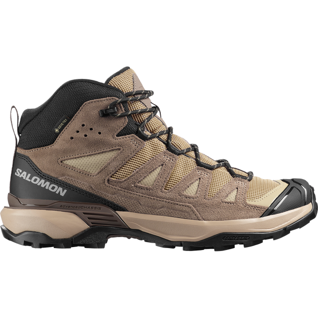 メンズ | ハイキングシューズ 商品一覧 – SALOMON (サロモン) 公式 メンズ | ハイキングシューズ 商品一覧 – SALOMON (サロモン) 公式