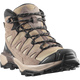 X ULTRA 360 LEATHER MID GORE-TEX