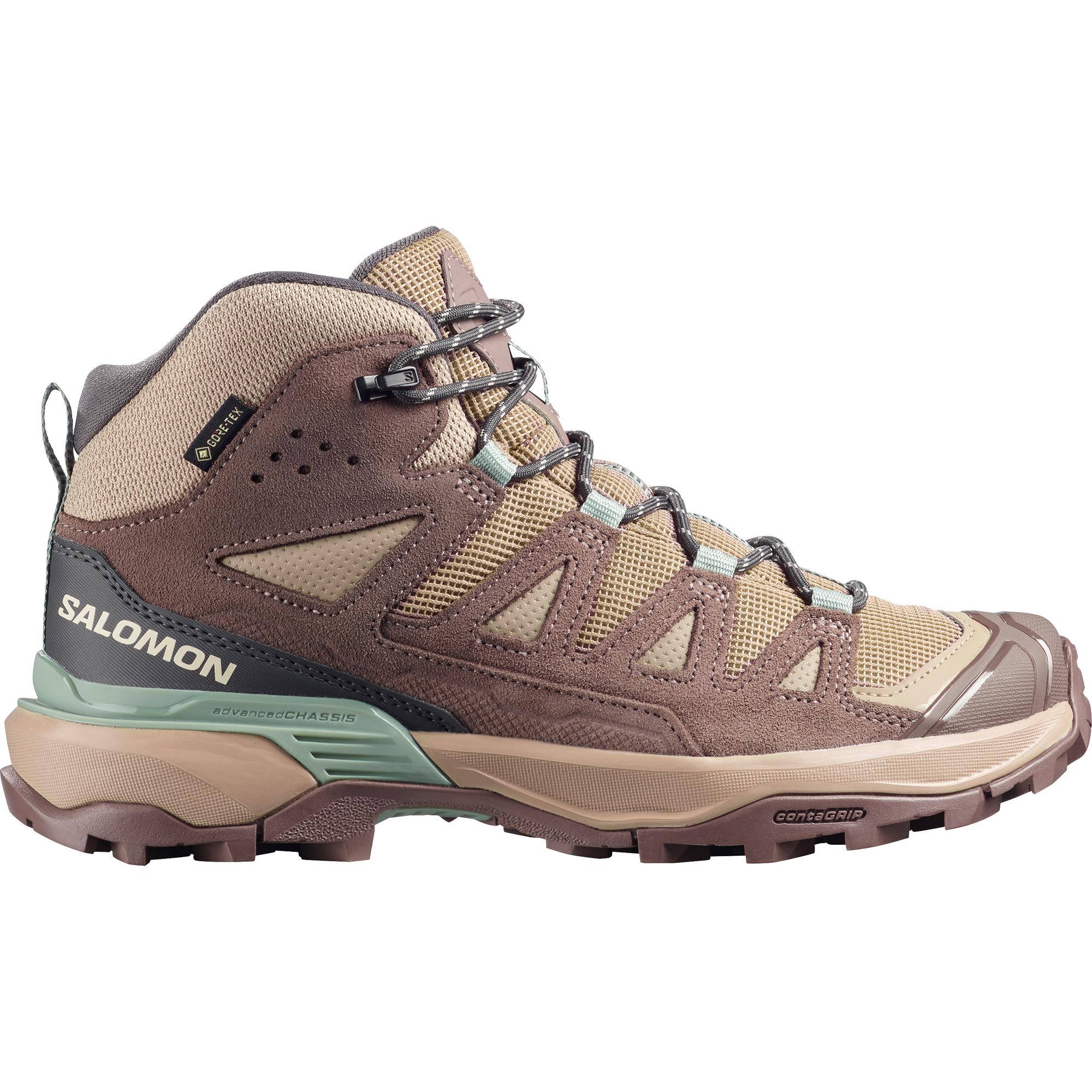 【レア】61cmモデルSALOMON MINIMAX 61cm サロモン★ 2026年最新】salomon minimaxの人気アイテム - メルカリ