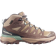 X ULTRA 360 LEATHER MID GORE-TEX