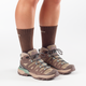 X ULTRA 360 LEATHER MID GORE-TEX