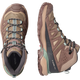 X ULTRA 360 LEATHER MID GORE-TEX