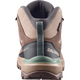 X ULTRA 360 LEATHER MID GORE-TEX