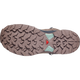 X ULTRA 360 LEATHER MID GORE-TEX