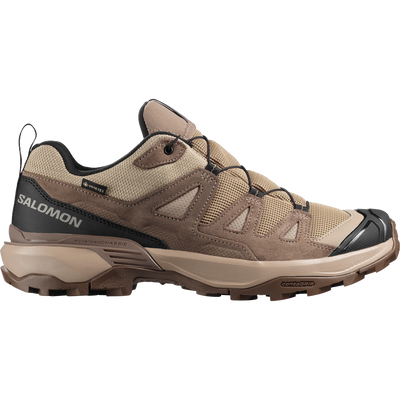 X ULTRA 360 LEATHER GORE-TEX