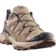 X ULTRA 360 LEATHER GORE-TEX