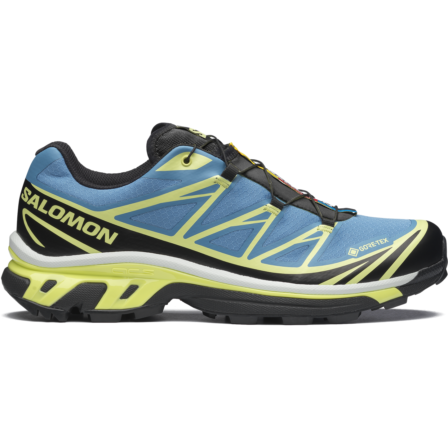 XT-6 GORE-TEX – サロモン公式オンラインストア XT-6 GORE-TEX – サロモン公式オンラインストア