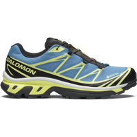 XT-6 GORE-TEX