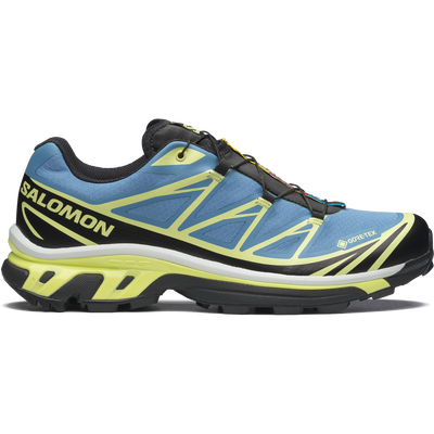 XT-6 GORE-TEX – サロモン公式オンラインストア XT-6 GORE-TEX – サロモン公式オンラインストア