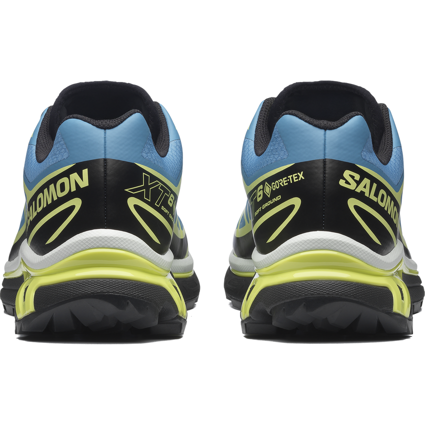 XT-6 GORE-TEX