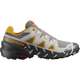 【NEW】SPEEDCROSS 6 20 YEARS