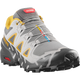 【NEW】SPEEDCROSS 6 20 YEARS