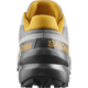 【NEW】SPEEDCROSS 6 20 YEARS