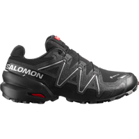 SPEEDCROSS 6 GORE-TEX 20 YEARS