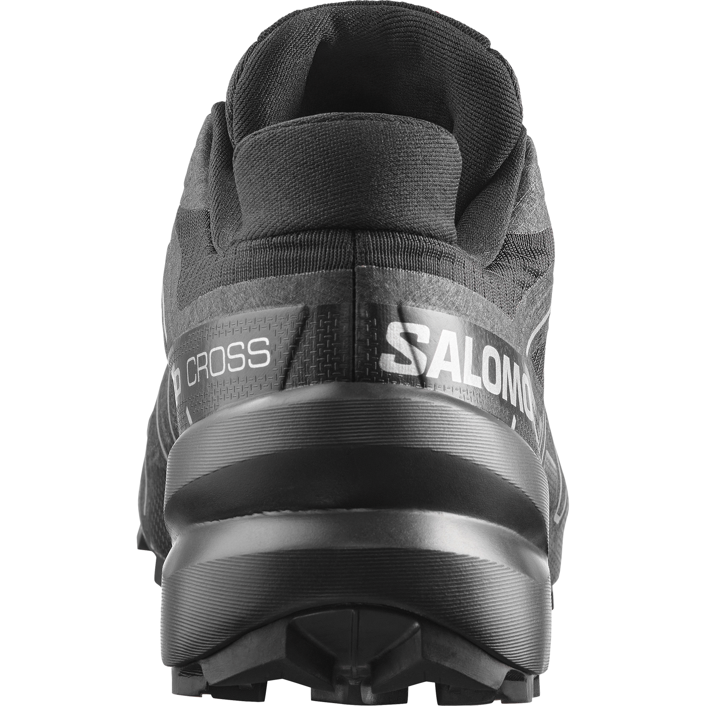 【NEW】SPEEDCROSS 6 GORE-TEX 20 YEARS