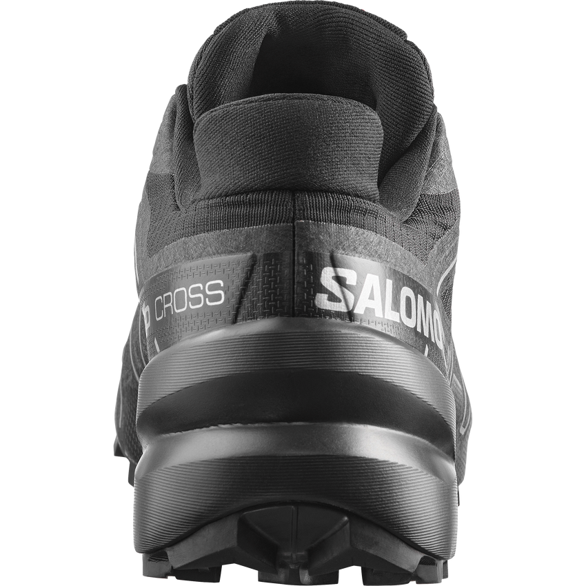 【NEW】SPEEDCROSS 6 GORE-TEX 20 YEARS