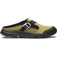 RX SLIDE 3.0 NOMAD